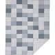 preview thumbnail 16 of 32, Sawyer Mill Quilt