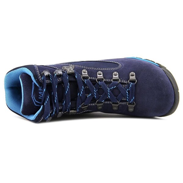 dolomite hawk pro boots
