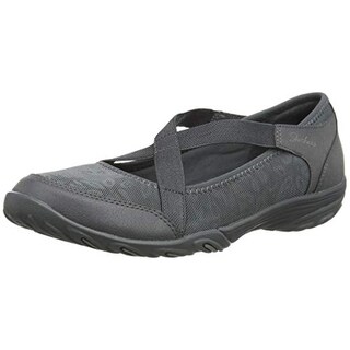 Skechers empress sweet craze online