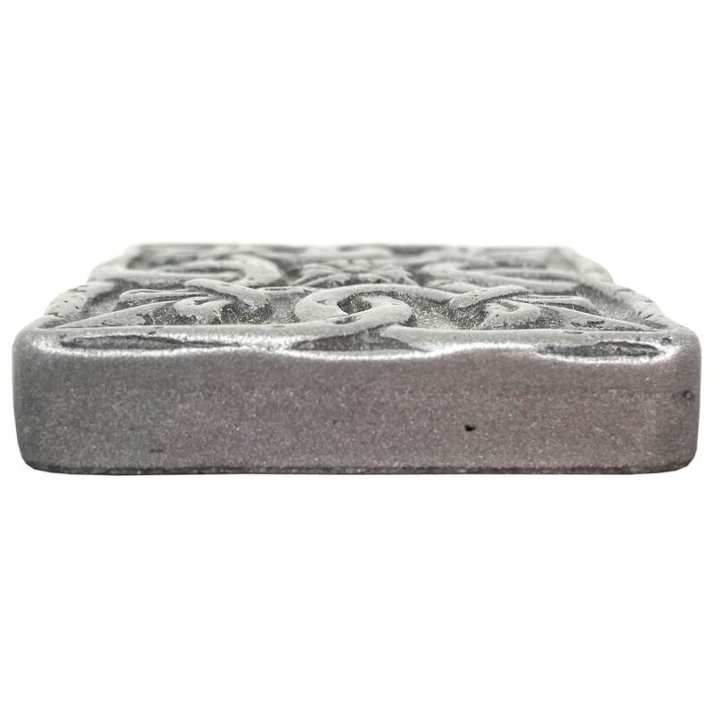 Artistry 2" x 2" Square Tile