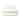 Luxury Organic Cotton Sateen Bed Sheets - 500 Thread Count