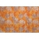 preview thumbnail 55 of 132, Premium Washable Super Soft Modern Sphere Mayfield Rug