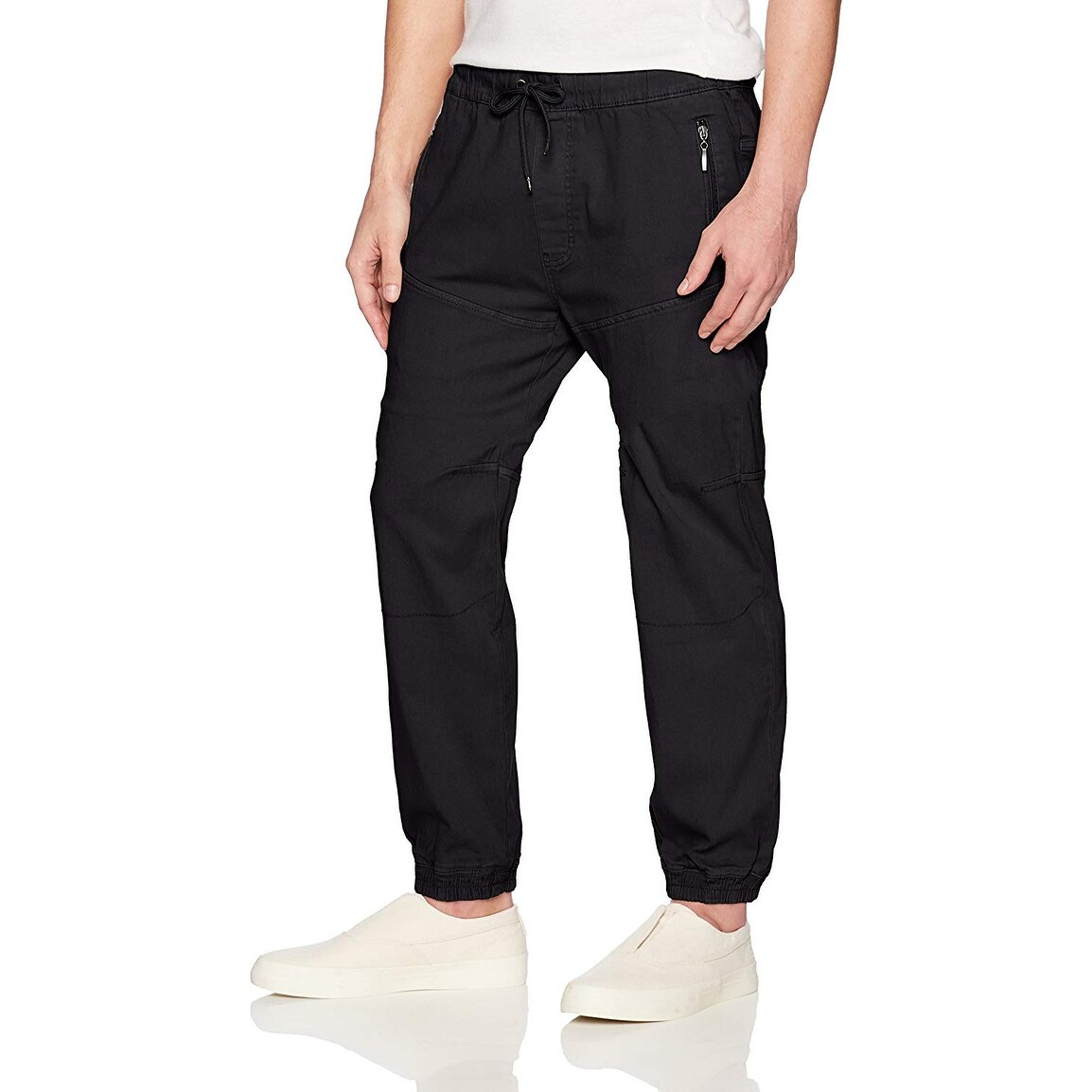 5xl jogger pants