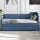 Option Blue