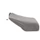 Option Gray