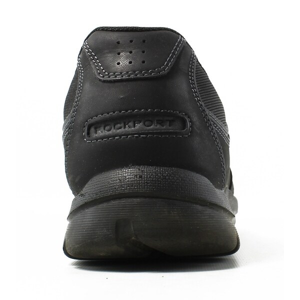 Rockport m79268 clearance