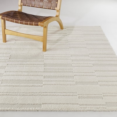 Clifton Abstract Modern Area Rug