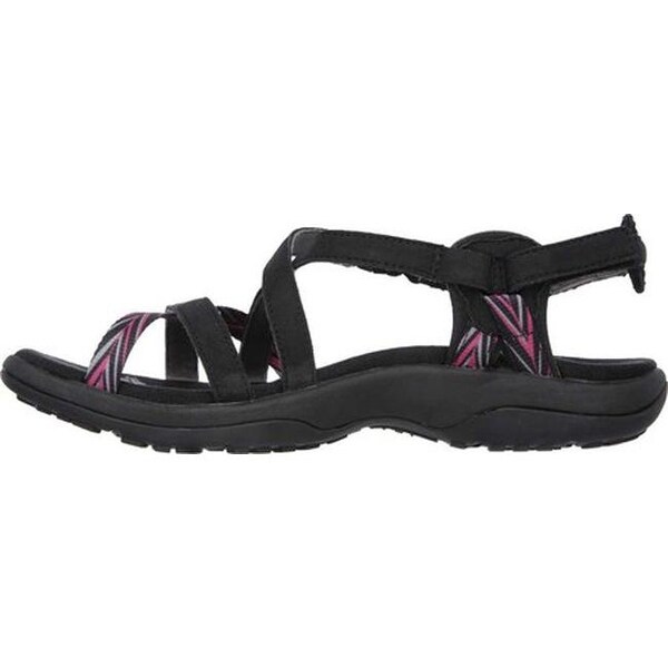 Skechers keep close sandals deals