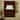 Opaque Ribcord Kitchen Curtain Pieces - Tiers/ Valances/ Swags