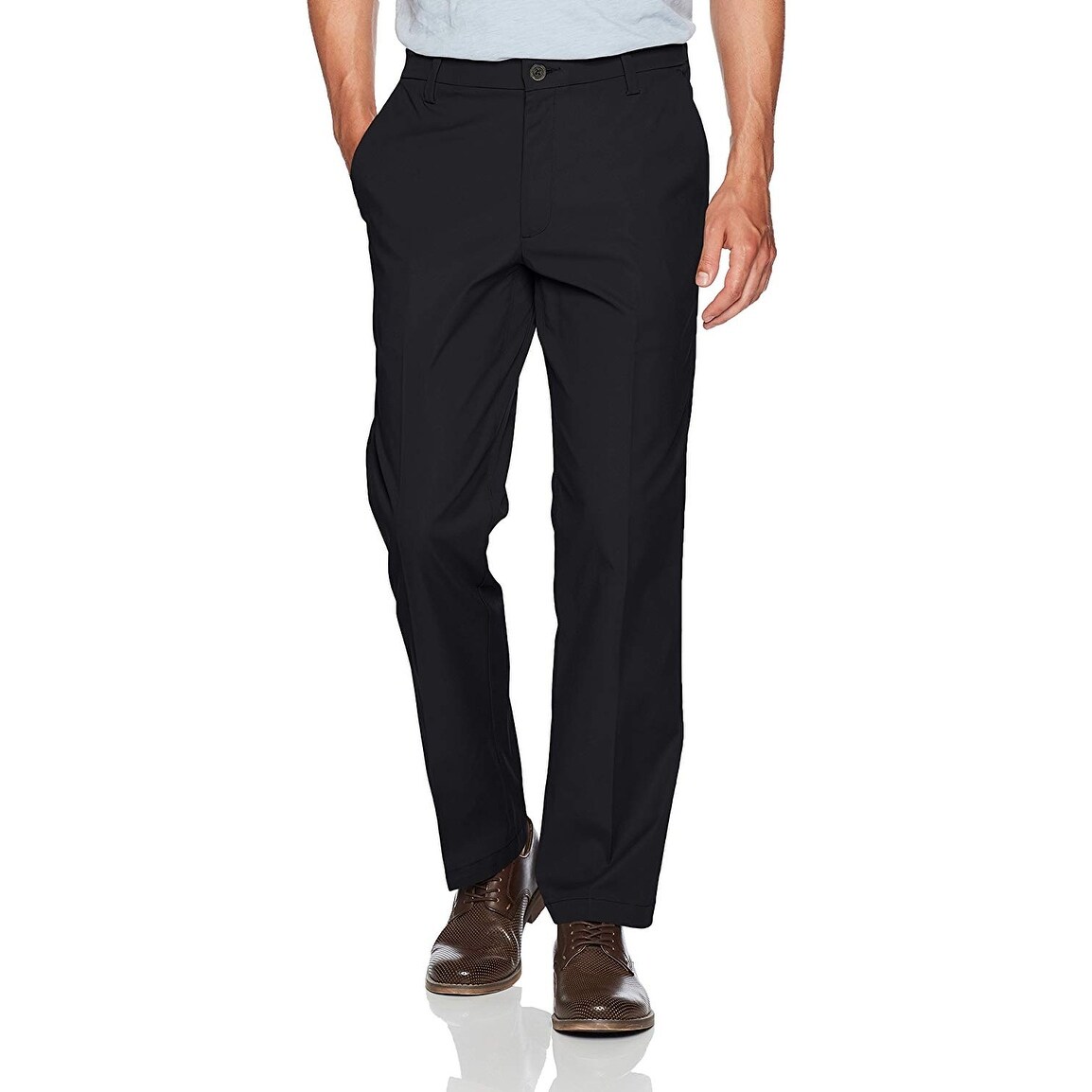 lee cooltex sport pants
