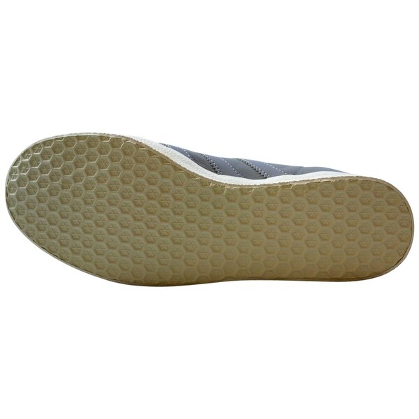 adidas gazelle 355 adidas gazelle 355