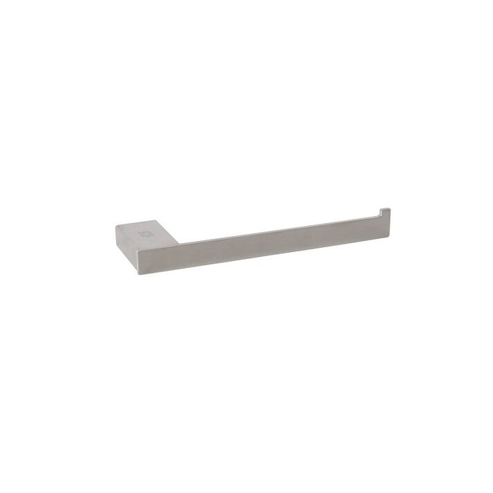 Indigo Home 4-Piece Bathroom Hardware Set