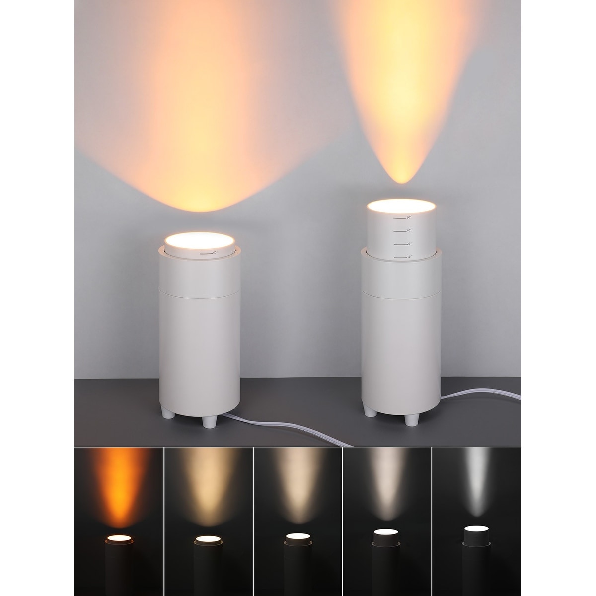 2-Pack-10.39-Inch-5CCT-