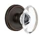 Option Timeless Bronze