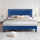 Option Dark Blue