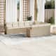 Option Beige
