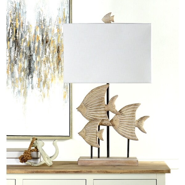 rona table lamps