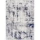 preview thumbnail 5 of 20, Livabliss Pisa Industrial Area Rug