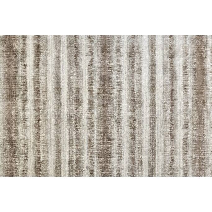 Widus Abstract Modern Woven Durable Area Rug By HomeRoots