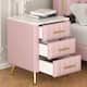 Option Pink