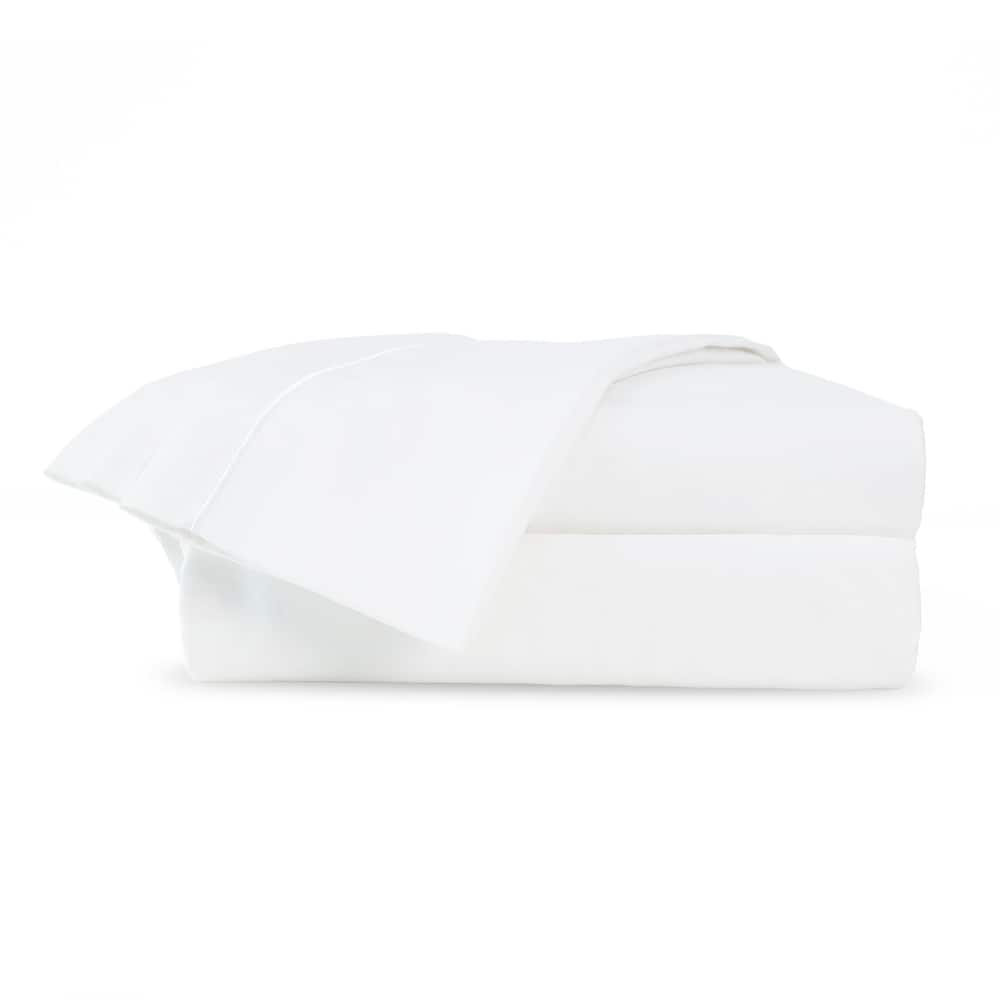 Martex Supima Cotton Sheet Set Sateen Luxury Soft Breathable Bedding