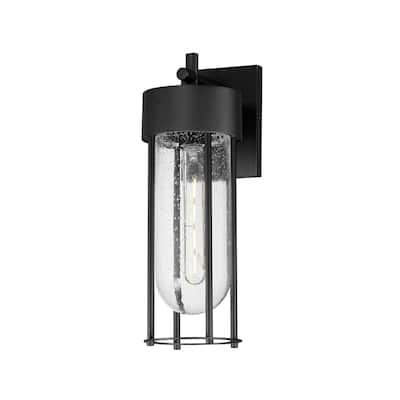 Maxim 30582 Millennial 16" Tall Wall Sconce
