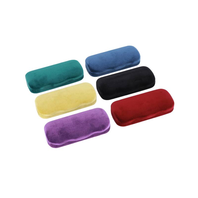 Gucci Shield-Frame Acetate Sunglasses