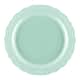 Option Turquoise