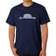 Option Navy