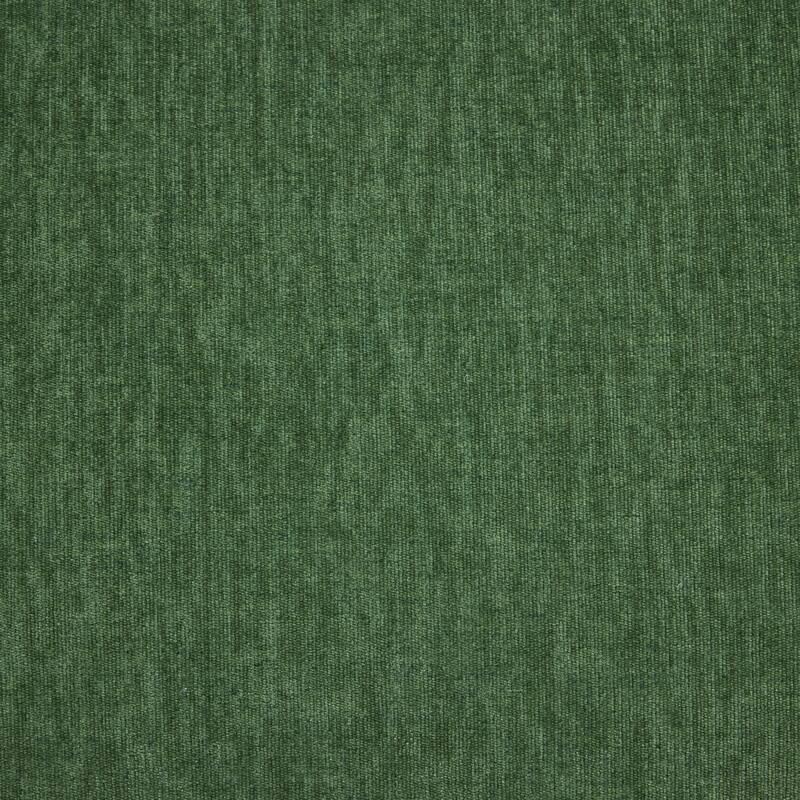 Chenille Oversized Lounge Chair with Thick Cushions and High Back Support Wide Seat