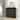 Pellebant Fabric Wide Dresser Storage Tower with 9 Drawers