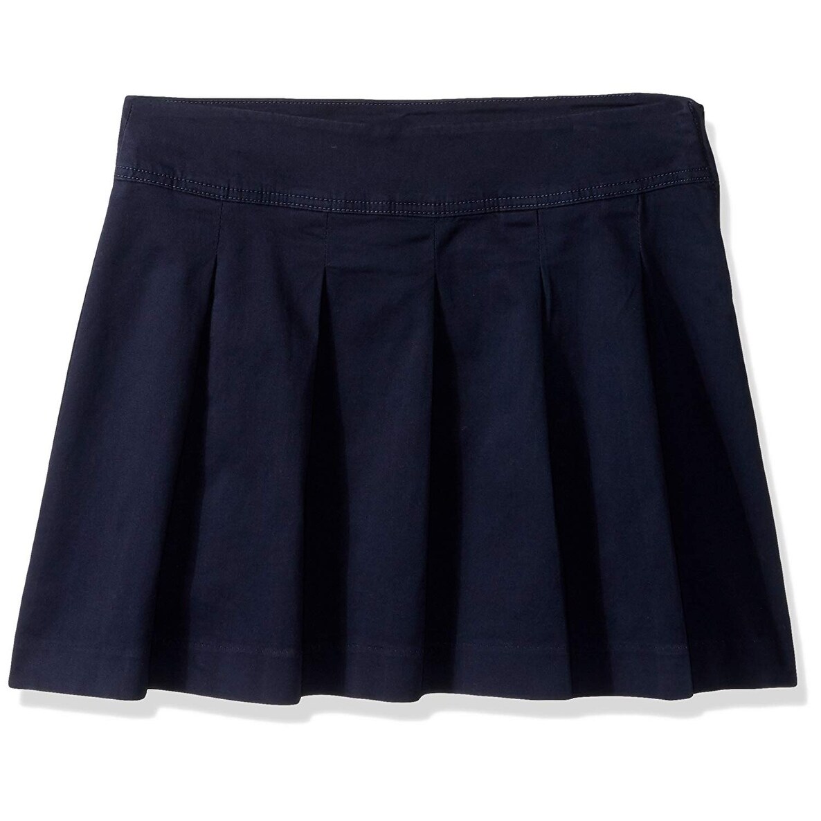 knee length skorts 3t