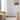 Isabella Contemporary Metal Adjustable LED Reading Floor Lamp