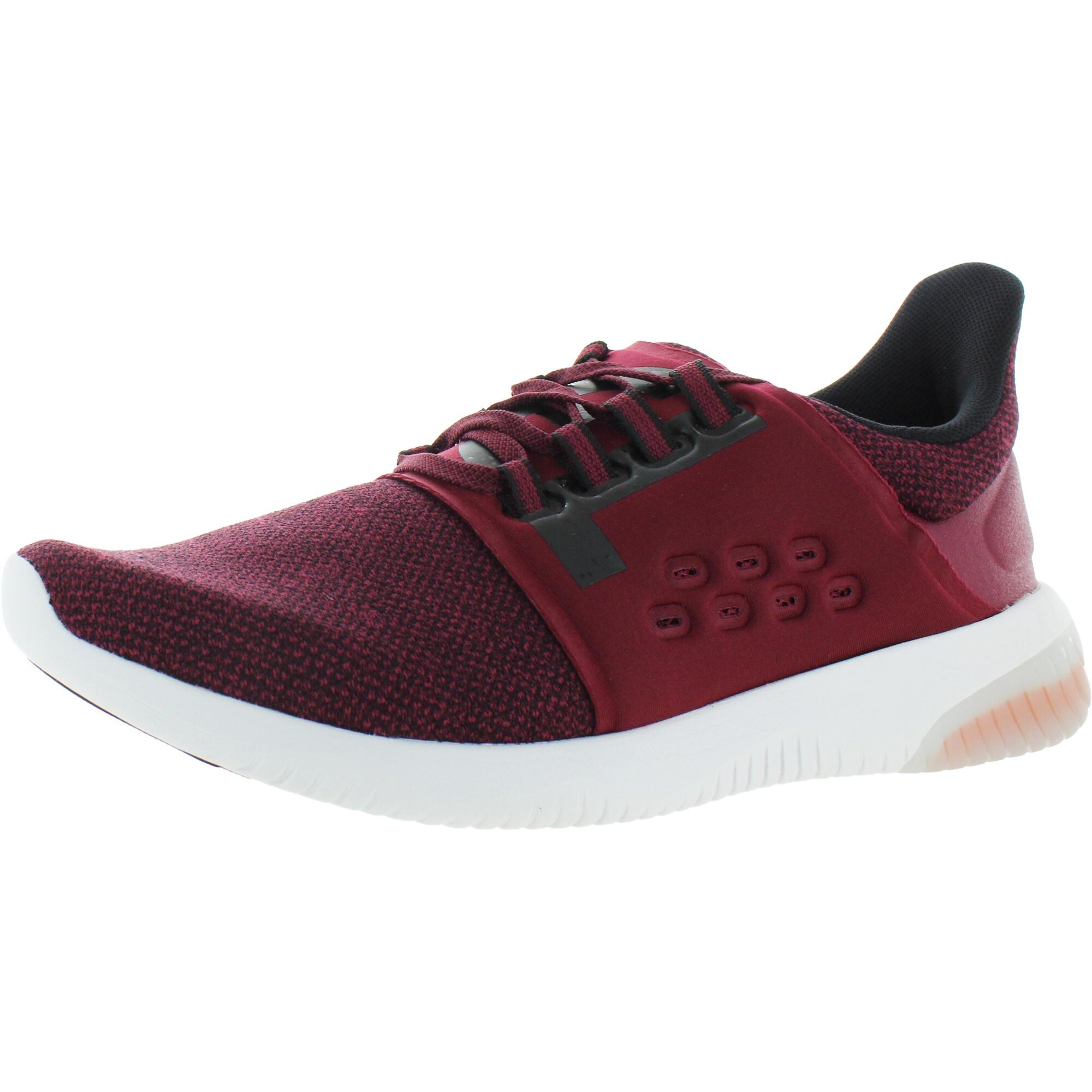 asics gel kenun lyte mx