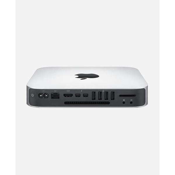 hard drive for mac mini 2014 hard drive for mac mini 2014