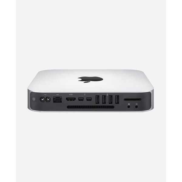 hard drive for mac mini 2014