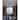 AFX Verona 4 - Light LED Pendant Light