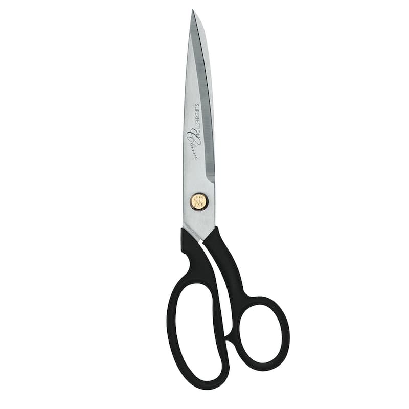 ZWILLING Superfection Classic Bent Shears