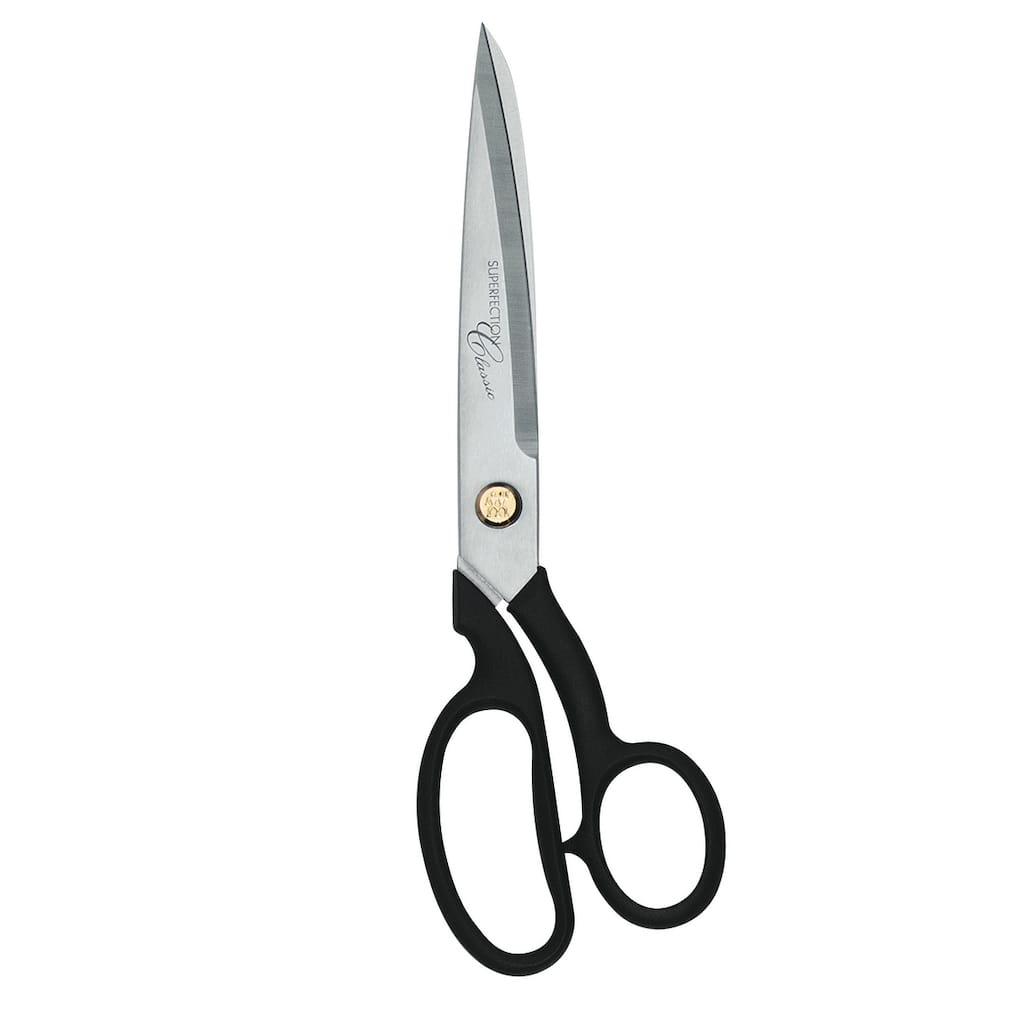 ZWILLING Superfection Classic Bent Shears