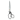ZWILLING Superfection Classic Bent Shears