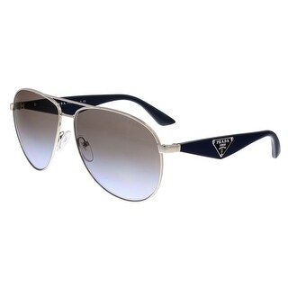 Prada Clothing & Shoes - Overstock.com Online Store - Shop Best Deals