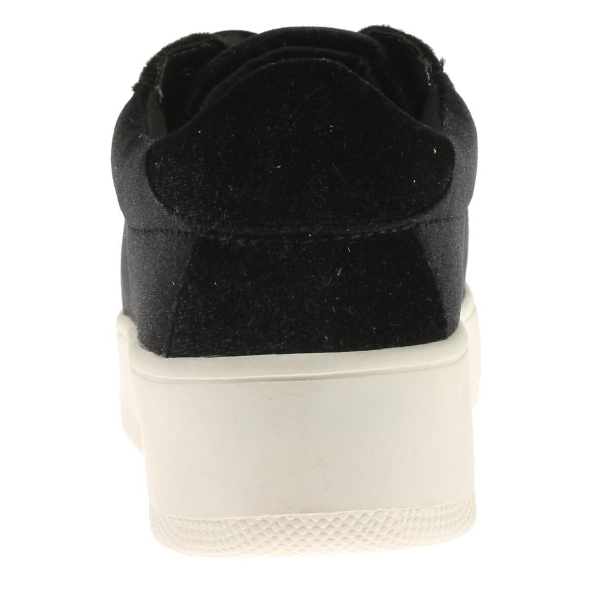 steve madden bertie v