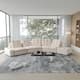 Option Beige 2