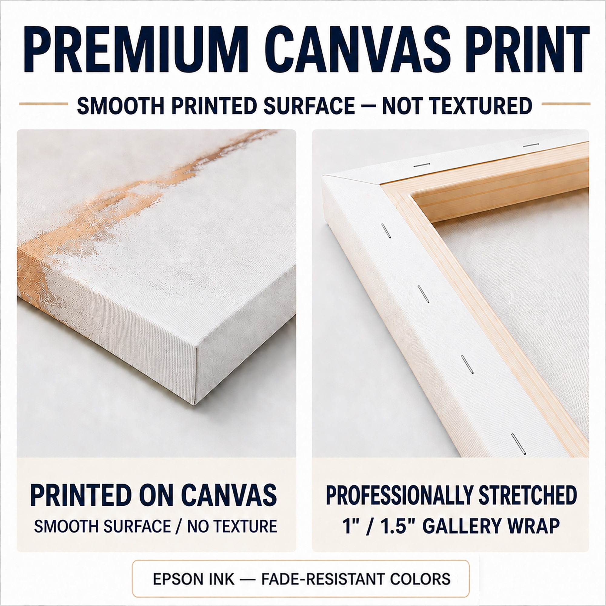 Designart-