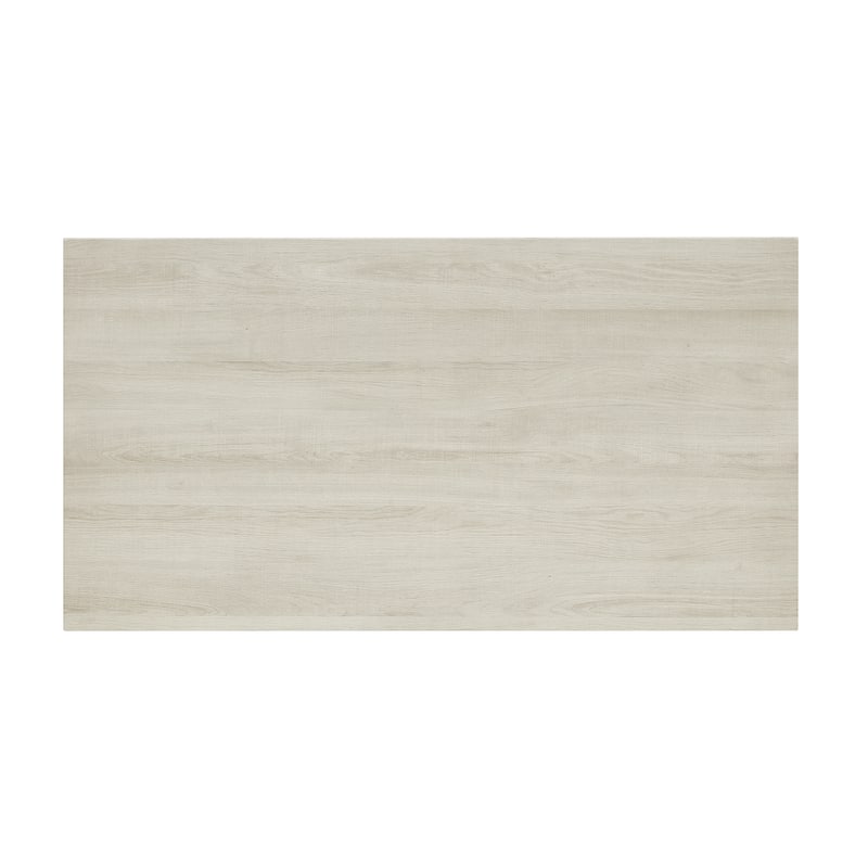 Roundhill Furniture Mchome Contemporary Coffee Table