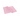 Brooks Brothers Solid Signature Bath Mat