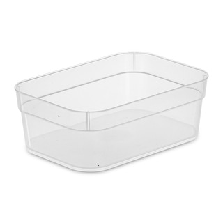 https://ak1.ostkcdn.com/images/products/is/images/direct/a63a796ef41c81918abf55c6694f11da515f80d3/Sterilite-Medium-Storage-Trays-for-Desktop-and-Drawer-Organizing%2C-Clear%2C-48-Pack.jpg