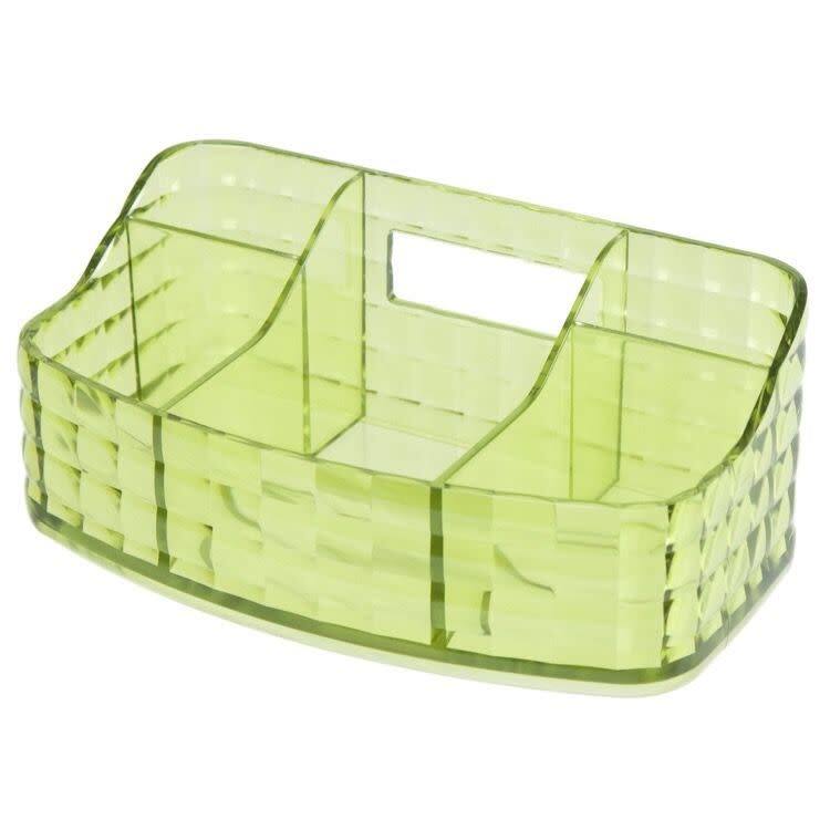 Nameeks Gedy Collection Make-Up Tray