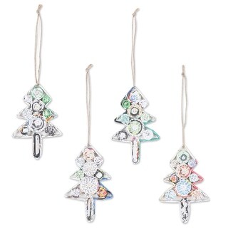 Bed Bath And Beyond Christmas Ornaments