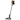 Shark Rocket HV301 Ultra light corded vacuum (Refurbished)